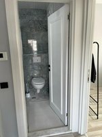 Apartment 1+1 in Mersin, Turkey No. 20592 - Image 14