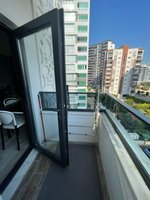 Apartment 1+1 in Mersin, Turkey No. 20592 - Image 15