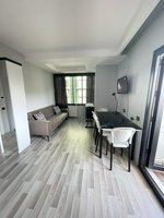 Apartment 1+1 in Mersin, Turkey No. 20592 - Image 16