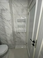 Apartment 1+1 in Mersin, Turkey No. 20592 - Image 17