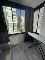 Apartment 1+1 in Mersin, Turkey No. 20592 - Image 18