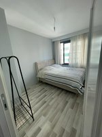 Apartment 1+1 in Mersin, Turkey No. 20592 - Image 19