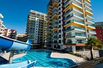 3 rooms Apartment in Mahmutlar, Turkey No. 20599 - Image 4