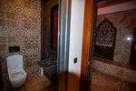 3 rooms Apartment in Mahmutlar, Turkey No. 20599 - Image 14