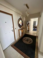 3 rooms Apartment in Mahmutlar, Turkey No. 20599 - Image 17