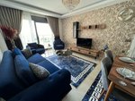 3 rooms Apartment in Mahmutlar, Turkey No. 20599 - Image 18
