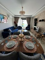3 rooms Apartment in Mahmutlar, Turkey No. 20599 - Image 19