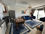 3 rooms Apartment in Mahmutlar, Turkey No. 20599 - Image 20