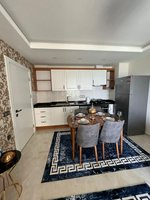 3 rooms Apartment in Mahmutlar, Turkey No. 20599 - Image 21
