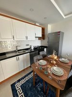 3 rooms Apartment in Mahmutlar, Turkey No. 20599 - Image 22