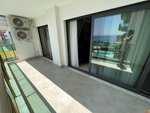 3 rooms Apartment in Mahmutlar, Turkey No. 20599 - Image 23