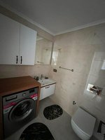 3 rooms Apartment in Mahmutlar, Turkey No. 20599 - Image 24
