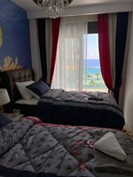3 rooms Apartment in Mahmutlar, Turkey No. 20599 - Image 25
