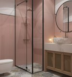 3 rooms Villa in Bodrum, Turkey No. 20602 - Image 13