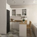 3 rooms Villa in Bodrum, Turkey No. 20602 - Image 14