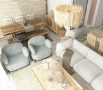 3 rooms Villa in Bodrum, Turkey No. 20602 - Image 16