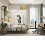 3 rooms Villa in Bodrum, Turkey No. 20602 - Image 20