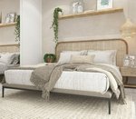 3 rooms Villa in Bodrum, Turkey No. 20602 - Image 22