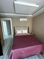 Apartment 3+1 in Mersin, Turkey No. 20603 - Image 2