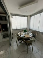 Apartment 3+1 in Mersin, Turkey No. 20603 - Image 3