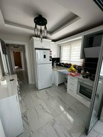 Apartment 3+1 in Mersin, Turkey No. 20603 - Image 5