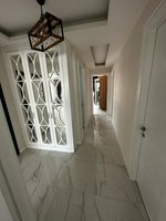 Apartment 3+1 in Mersin, Turkey No. 20603 - Image 6