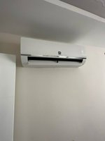 Apartment 3+1 in Mersin, Turkey No. 20603 - Image 8