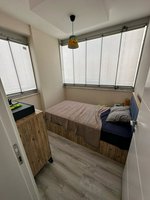 Apartment 3+1 in Mersin, Turkey No. 20603 - Image 9