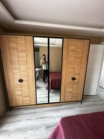 Apartment 3+1 in Mersin, Turkey No. 20603 - Image 10