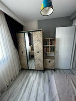 Apartment 3+1 in Mersin, Turkey No. 20603 - Image 11