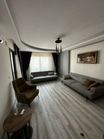 Apartment 3+1 in Mersin, Turkey No. 20603 - Image 12