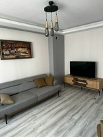 Apartment 3+1 in Mersin, Turkey No. 20603 - Image 13