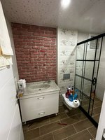 Apartment 3+1 in Mersin, Turkey No. 20603 - Image 14