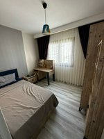 Apartment 3+1 in Mersin, Turkey No. 20603 - Image 15