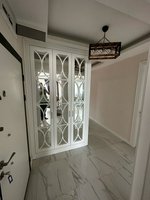 Apartment 3+1 in Mersin, Turkey No. 20603 - Image 16