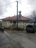 Villa 3+1 in Alanya, Turkey No. 20606 - Image 3