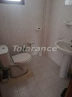 Villa 3+1 in Alanya, Turkey No. 20606 - Image 4