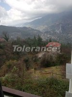 Villa 3+1 in Alanya, Turkey No. 20606 - Image 5