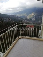 Villa 3+1 in Alanya, Turkey No. 20606 - Image 6