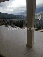 Villa 3+1 in Alanya, Turkey No. 20606 - Image 7