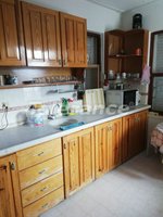 Villa 3+1 in Alanya, Turkey No. 20606 - Image 8