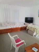 Villa 3+1 in Alanya, Turkey No. 20606 - Image 9