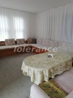 Villa 3+1 in Alanya, Turkey No. 20606 - Image 10