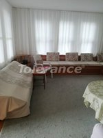 Villa 3+1 in Alanya, Turkey No. 20606 - Image 11