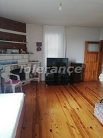 Villa 3+1 in Alanya, Turkey No. 20606 - Image 12