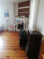 Villa 3+1 in Alanya, Turkey No. 20606 - Image 13