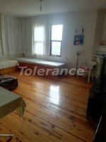 Villa 3+1 in Alanya, Turkey No. 20606 - Image 14