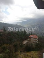 Villa 3+1 in Alanya, Turkey No. 20606 - Image 15