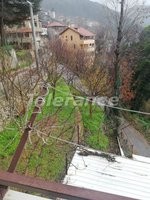 Villa 3+1 in Alanya, Turkey No. 20606 - Image 16