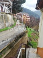 Villa 3+1 in Alanya, Turkey No. 20606 - Image 17